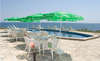 Romance Hotel 